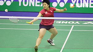 在某场对决 在某场对决