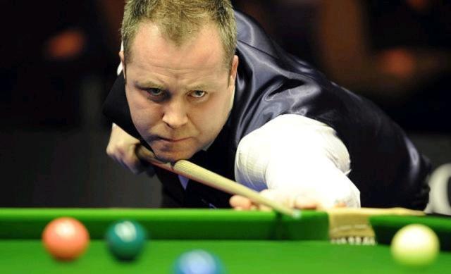 这些都体现 这些都体现