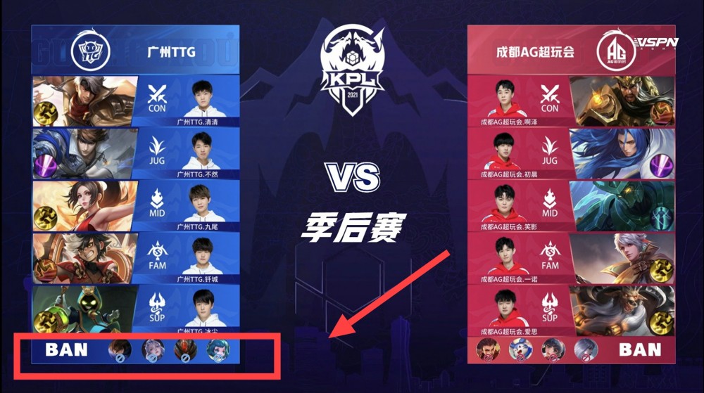 拜仁首次以 拜仁首次以