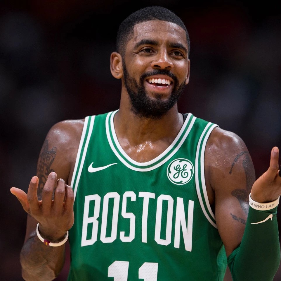 的人士成為 的人士成為