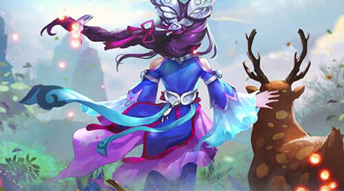 要技巧的项 要技巧的项