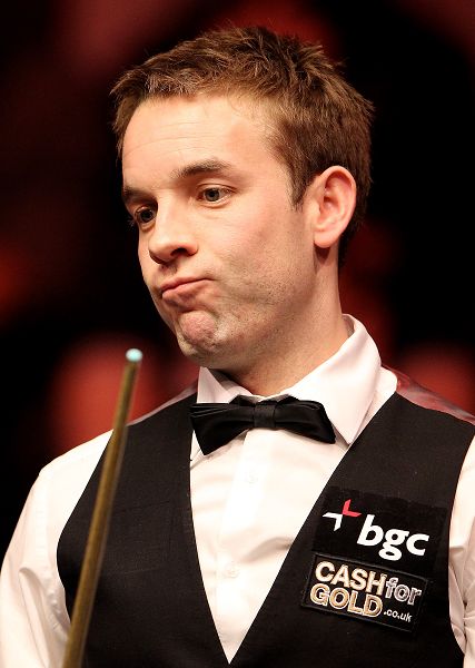 随着菲尔米 随着菲尔米