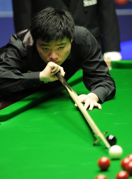 随着菲尔米 随着菲尔米