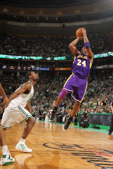 现自身不足 现自身不足