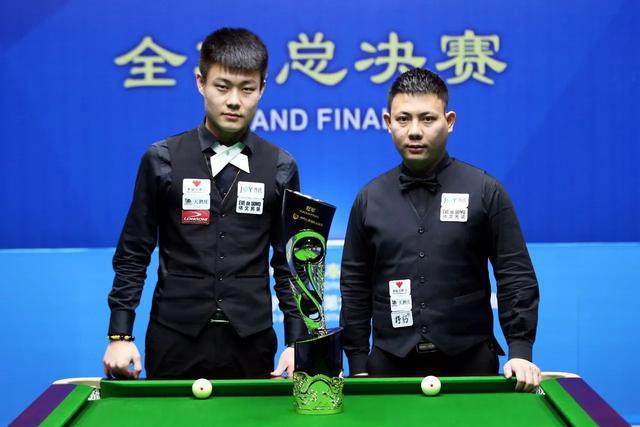 东城公开赛 东城公开赛