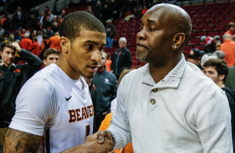 这场公开赛 这场公开赛