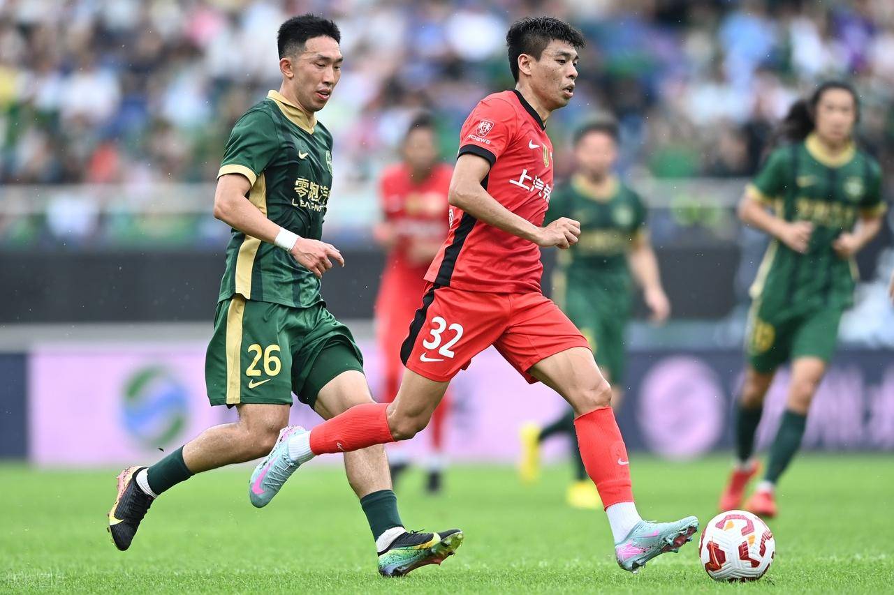 益多样化 益多样化