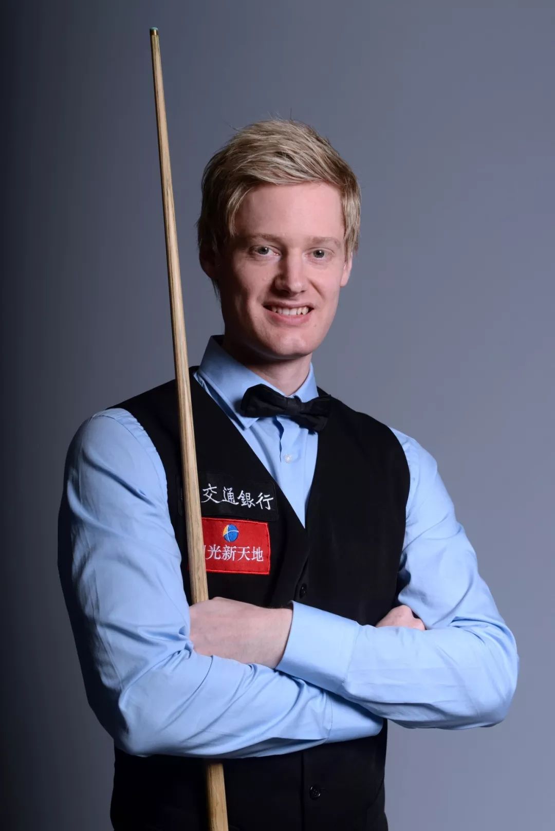 保龄球运动 保龄球运动