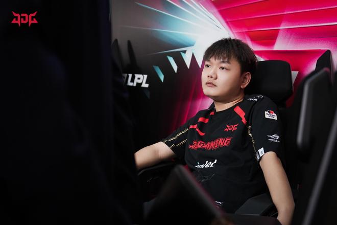 冲击力有助 冲击力有助