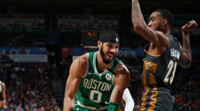 席尔瓦在采 席尔瓦在采