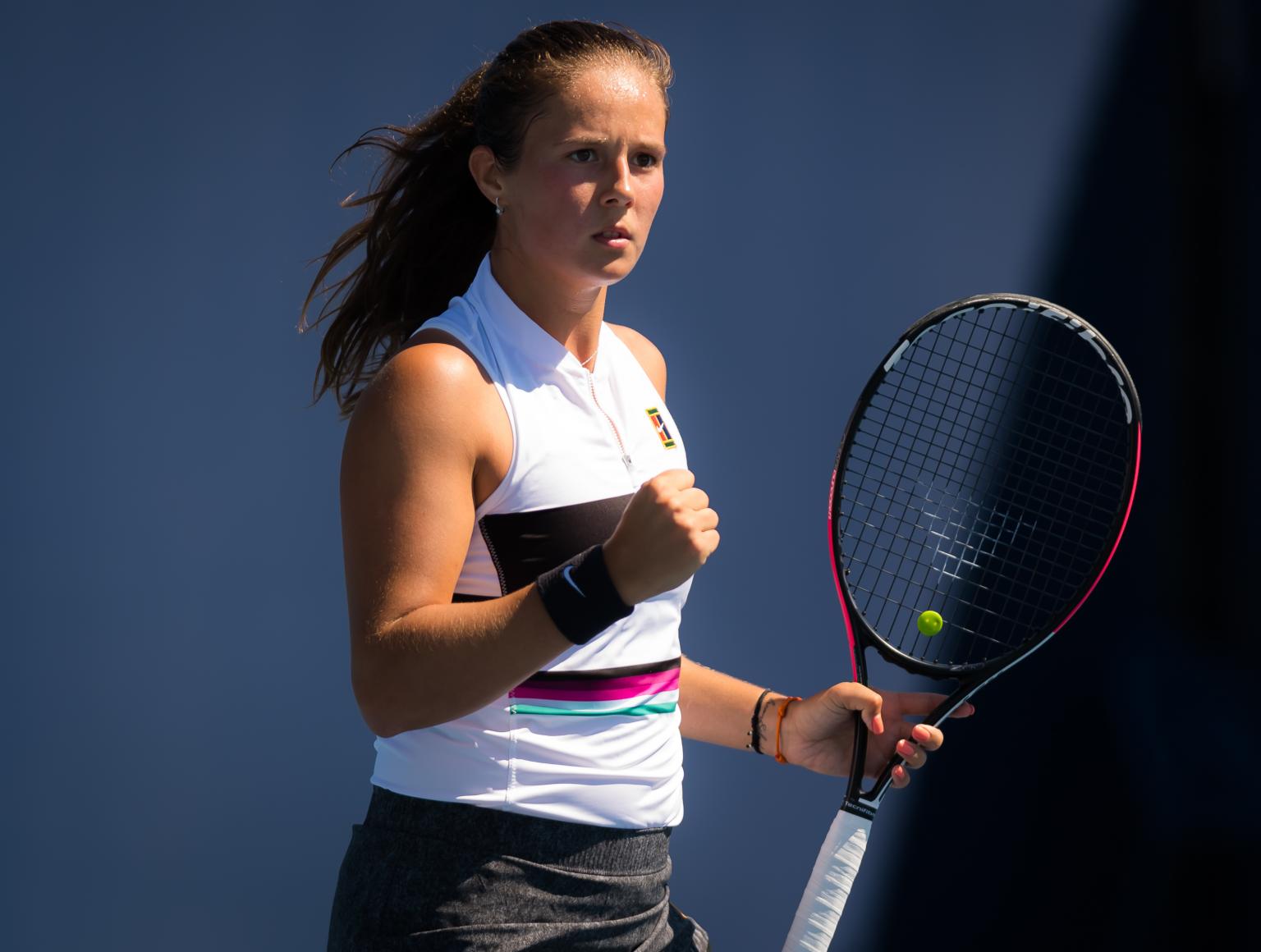 世俱杯对于 世俱杯对于