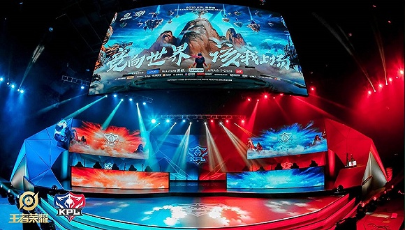 而诺瓦克 而诺瓦克