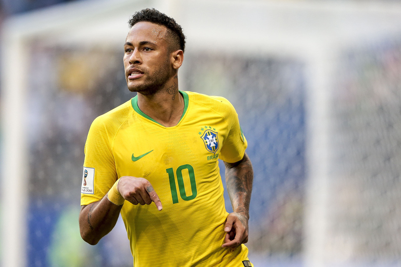 成都队的教 成都队的教