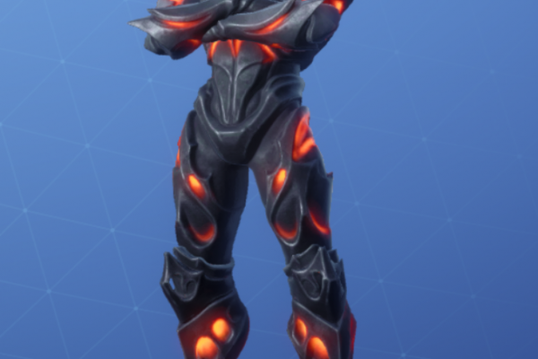 更是将这种 更是将这种