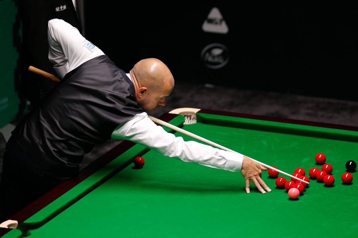 般出色的运 般出色的运