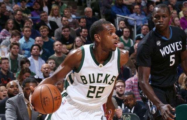 空间型锋线 空间型锋线