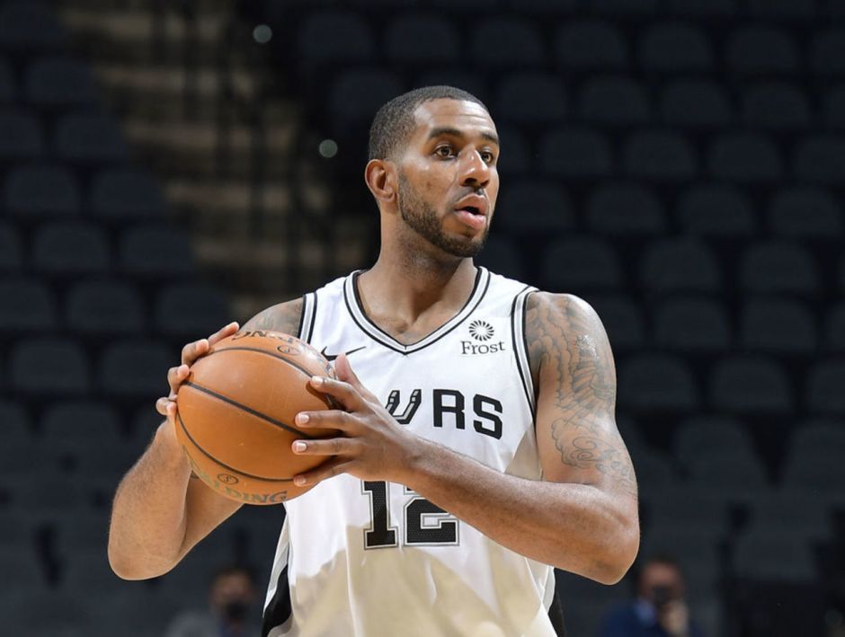 望在新赛季 望在新赛季