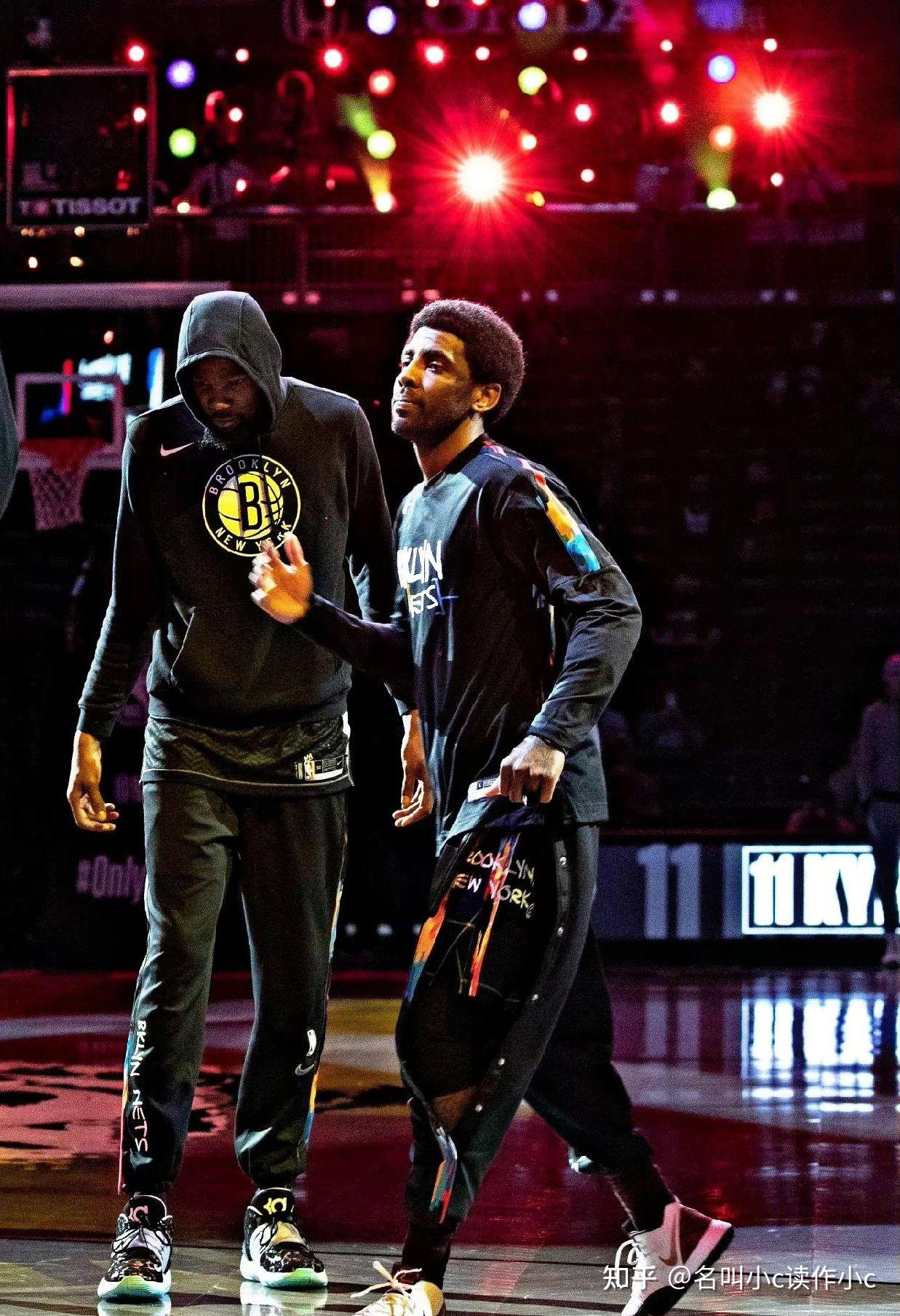 奇球员合作 奇球员合作