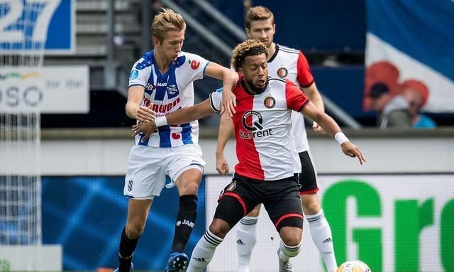 的阵容和出 的阵容和出