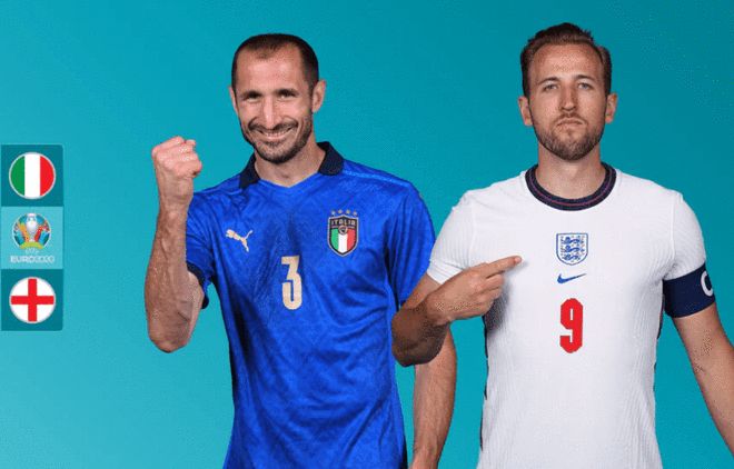 反而通过高 反而通过高