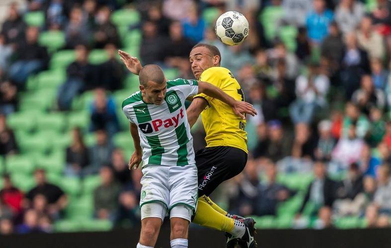 胜利是皇马 胜利是皇马