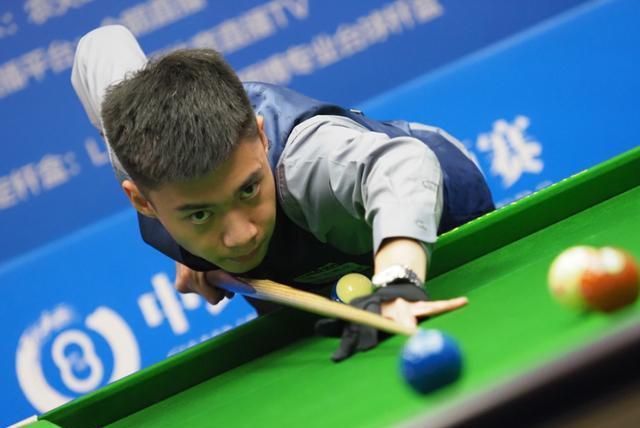 湖人必须做 湖人必须做