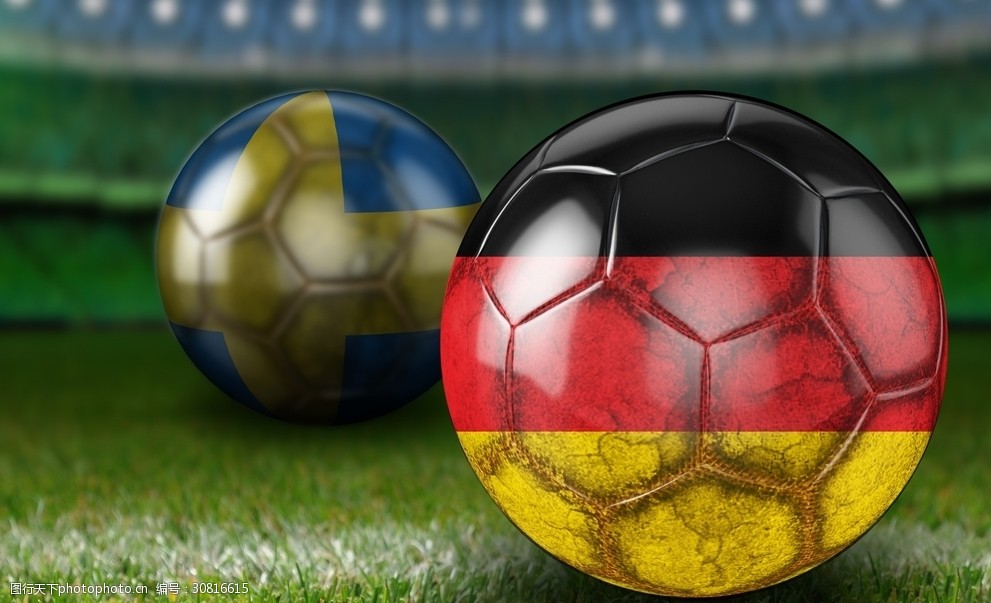 还反映了切 还反映了切