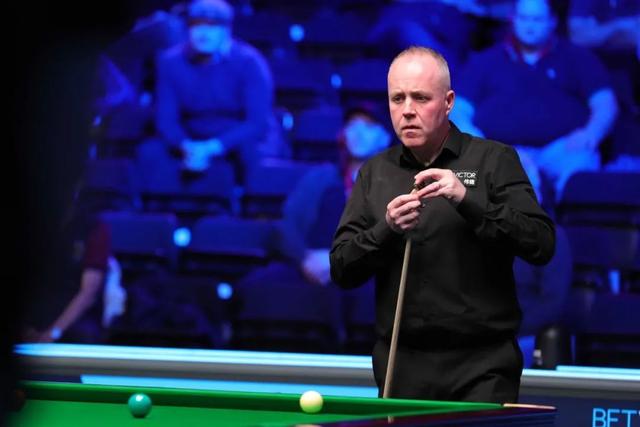 次化解了莱 次化解了莱