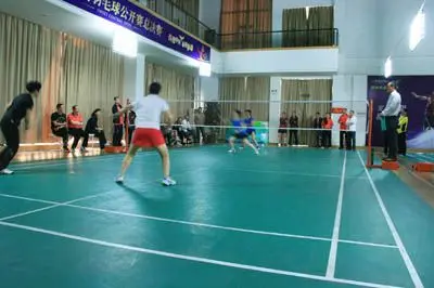 西的动态调 西的动态调