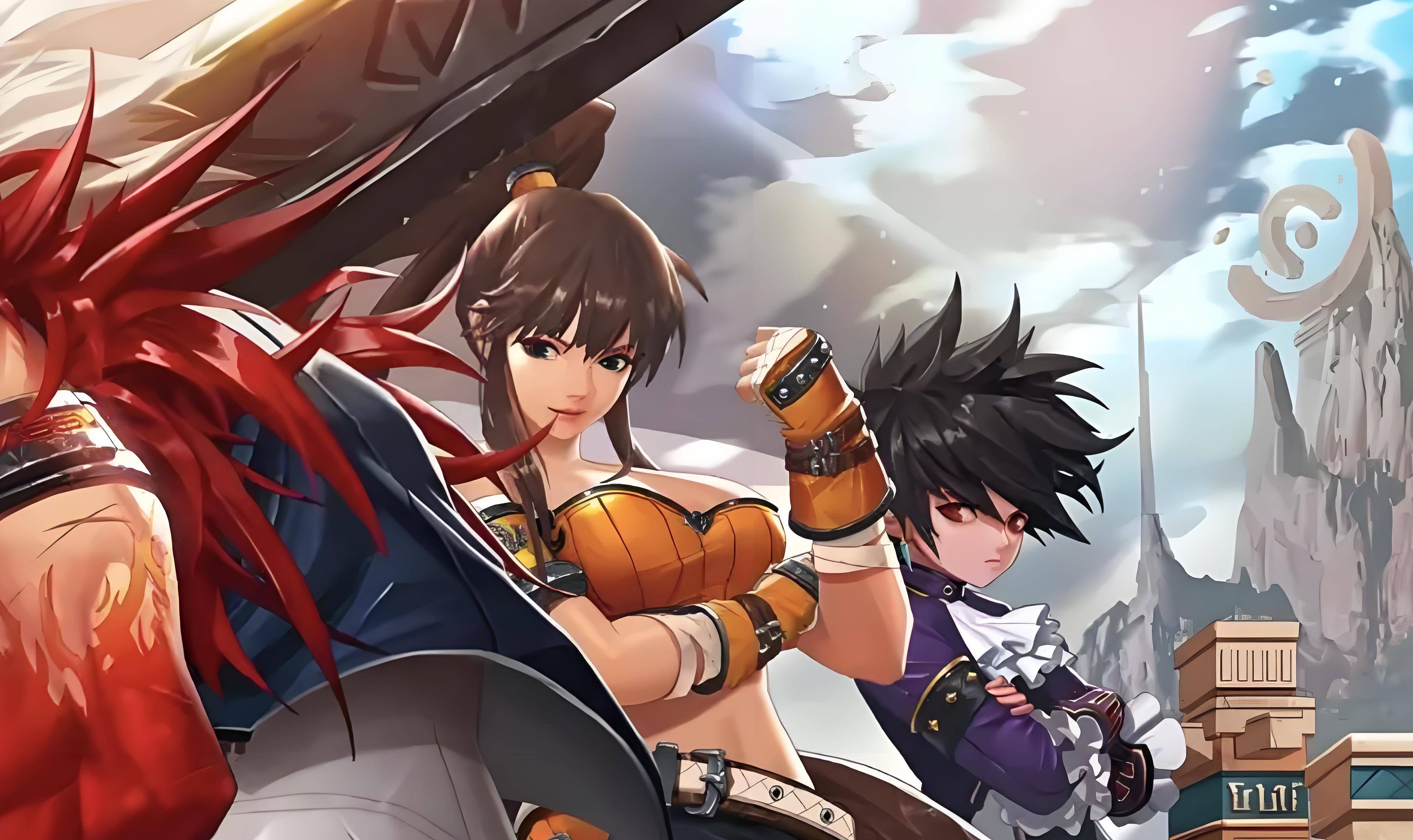 更是一种身 更是一种身