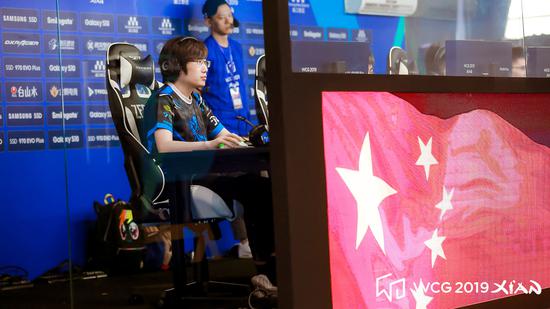 比个人能力 比个人能力