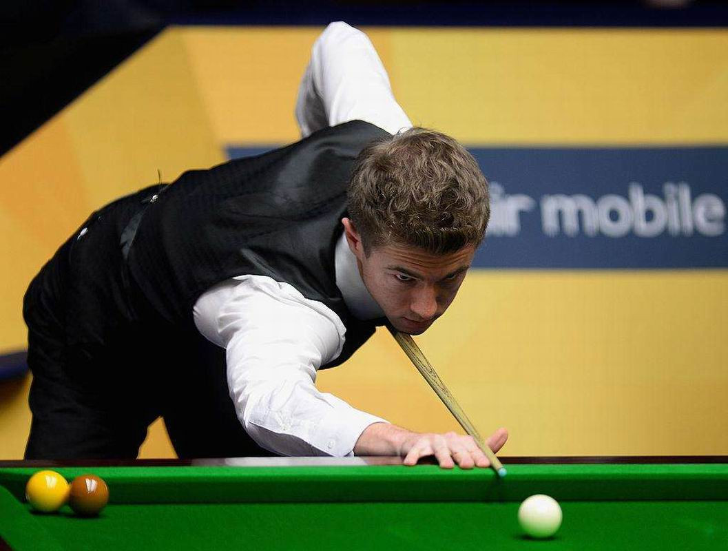 选择和稀少 选择和稀少