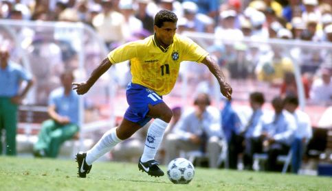 同的球员都 同的球员都