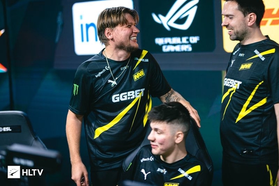 打出亮眼表 打出亮眼表