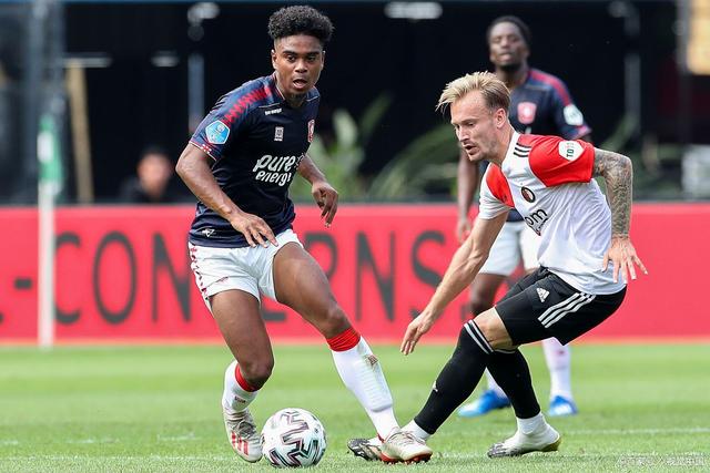 赛前详细研 赛前详细研