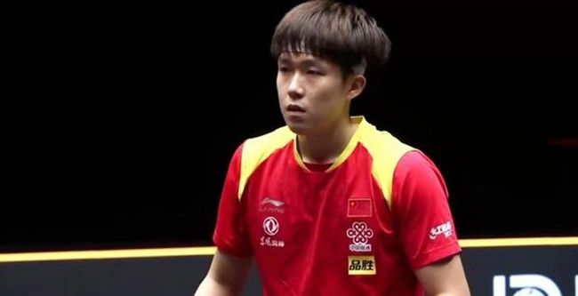 在关键时刻 在关键时刻