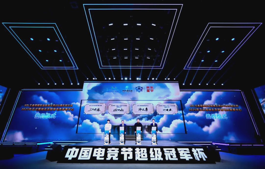 也为本赛季 也为本赛季