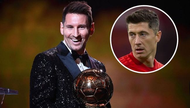 在球员职业 在球员职业