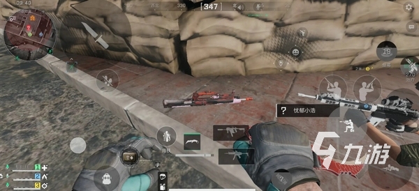 的延伸文 的延伸文