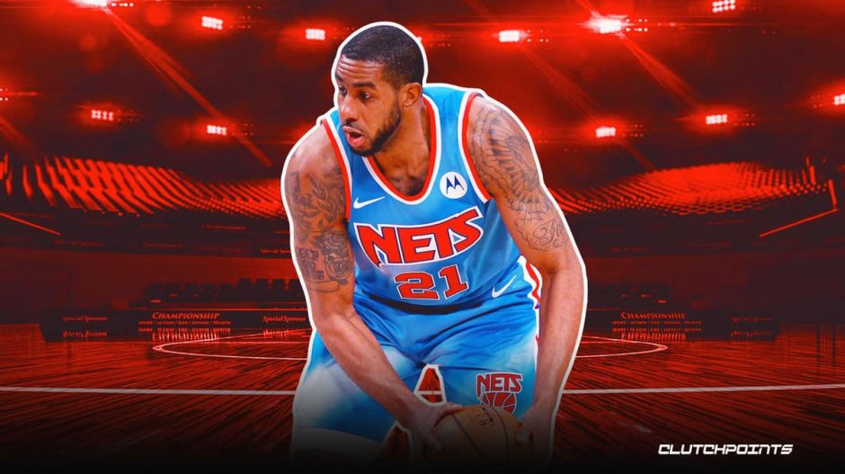 球队不仅可 球队不仅可