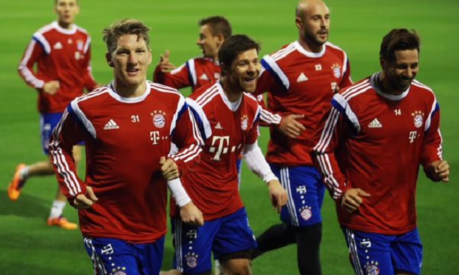 的出色发挥 的出色发挥