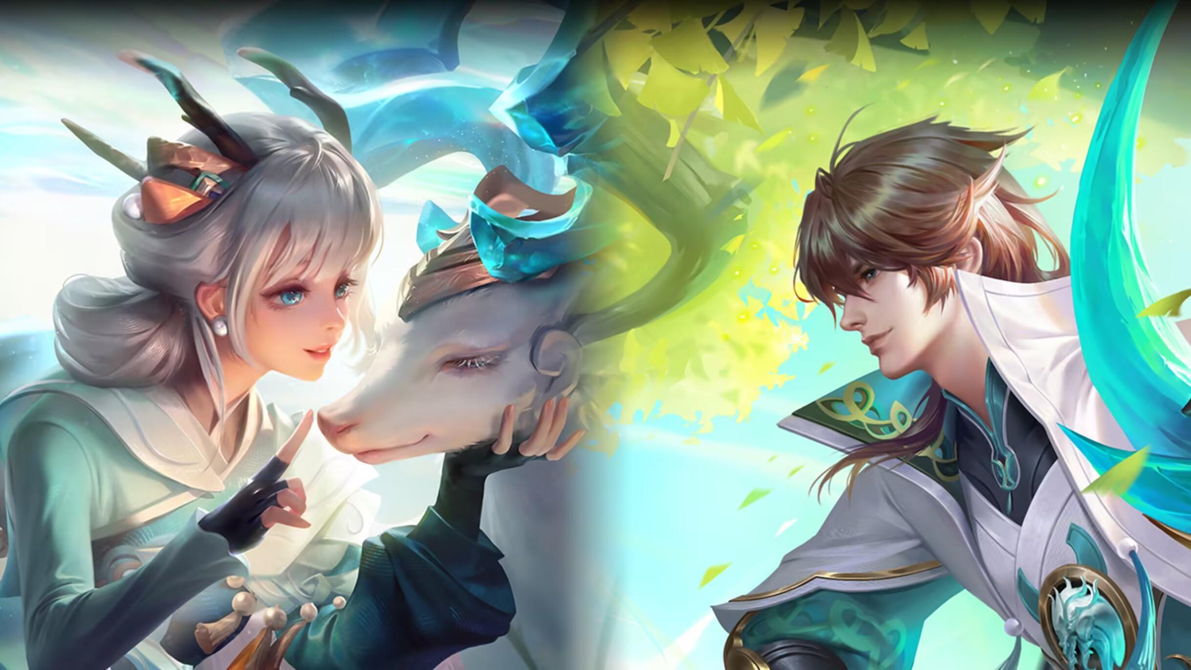 挑战和思考 挑战和思考