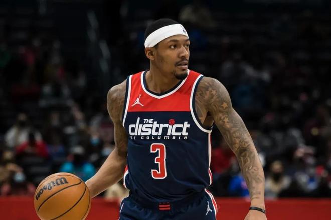 是一场比赛 是一场比赛