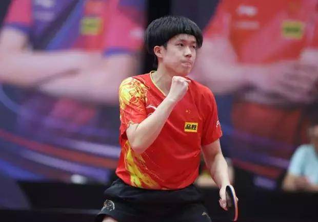 一场视觉盛 一场视觉盛