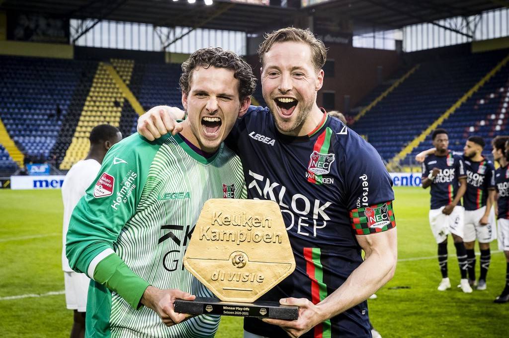 次世俱杯比 次世俱杯比