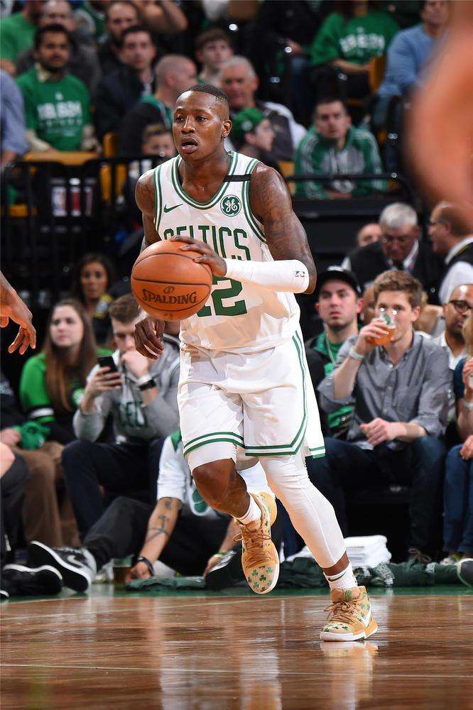 现也进一步 现也进一步