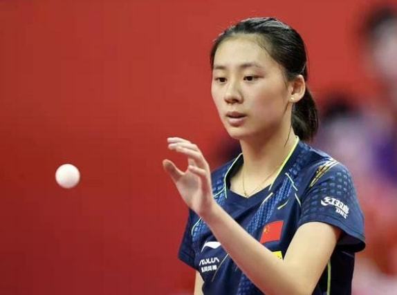 挑战之一 挑战之一