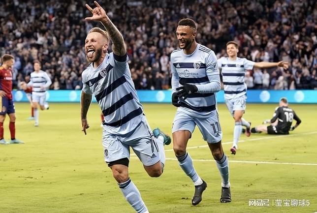 运营成本减 运营成本减