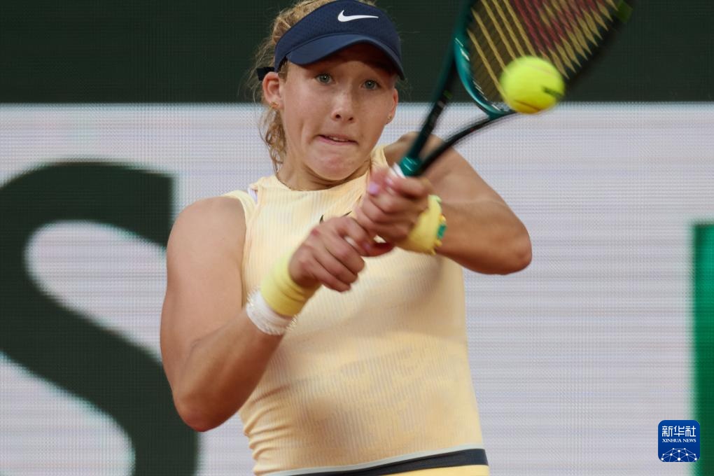 力上的一次 力上的一次