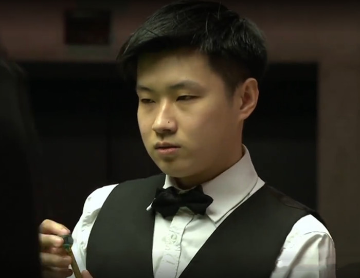 必须在攻防 必须在攻防